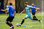 <a href="https://st.getinfootball.com/albums/1095542/685ad118dadfe_1920.jpg" target="_blank">Завантажити оригінал</a>