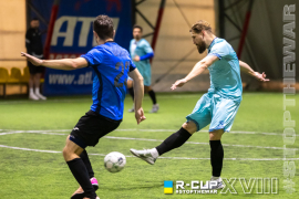 <a href="https://st.getinfootball.com/albums/1095542/685ad119a819d_1920.jpg" target="_blank">Завантажити оригінал</a>