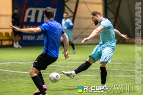 <a href="https://st.getinfootball.com/albums/1095542/685ad119a819d_1920.jpg" target="_blank">Завантажити оригінал</a>