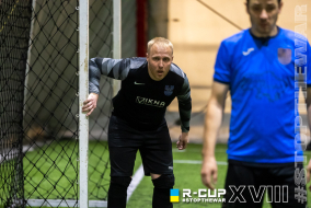<a href="https://st.getinfootball.com/albums/1095542/685ad11a77766_1920.jpg" target="_blank">Завантажити оригінал</a>