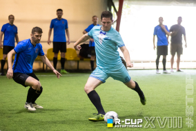 <a href="https://st.getinfootball.com/albums/1095542/685ad11b46995_1920.jpg" target="_blank">Завантажити оригінал</a>