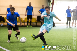 <a href="https://st.getinfootball.com/albums/1095542/685ad11c107af_1920.jpg" target="_blank">Завантажити оригінал</a>