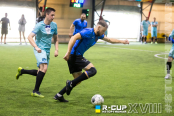 <a href="https://st.getinfootball.com/albums/1095542/685ad11cdaf40_1920.jpg" target="_blank">Завантажити оригінал</a>