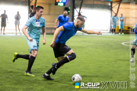 <a href="https://st.getinfootball.com/albums/1095542/685ad11cdaf40_1920.jpg" target="_blank">Завантажити оригінал</a>