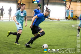 <a href="https://st.getinfootball.com/albums/1095542/685ad11cdaf40_1920.jpg" target="_blank">Завантажити оригінал</a>