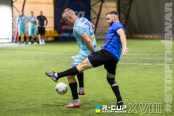 <a href="https://st.getinfootball.com/albums/1095542/685ad11dc68fc_1920.jpg" target="_blank">Завантажити оригінал</a>