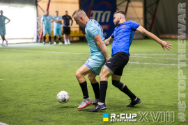 <a href="https://st.getinfootball.com/albums/1095542/685ad11e97153_1920.jpg" target="_blank">Завантажити оригінал</a>