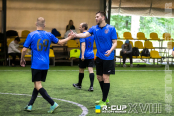 <a href="https://st.getinfootball.com/albums/1095542/685ad11f76976_1920.jpg" target="_blank">Завантажити оригінал</a>