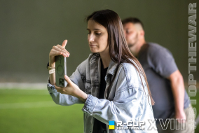 <a href="https://st.getinfootball.com/albums/1095542/685ad1204cf67_1920.jpg" target="_blank">Завантажити оригінал</a>