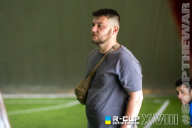 <a href="https://st.getinfootball.com/albums/1095542/685ad12152764_1920.jpg" target="_blank">Завантажити оригінал</a>