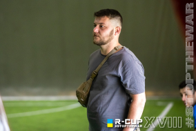 <a href="https://st.getinfootball.com/albums/1095542/685ad12152764_1920.jpg" target="_blank">Завантажити оригінал</a>