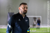 <a href="https://st.getinfootball.com/albums/1095542/685ad12248c37_1920.jpg" target="_blank">Завантажити оригінал</a>
