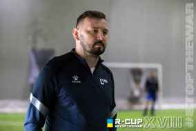 <a href="https://st.getinfootball.com/albums/1095542/685ad12248c37_1920.jpg" target="_blank">Завантажити оригінал</a>