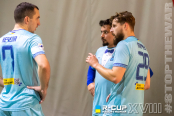 <a href="https://st.getinfootball.com/albums/1095542/685ad12336ba4_1920.jpg" target="_blank">Завантажити оригінал</a>