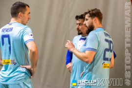 <a href="https://st.getinfootball.com/albums/1095542/685ad12336ba4_1920.jpg" target="_blank">Завантажити оригінал</a>