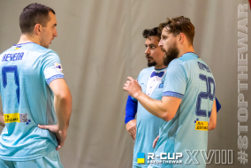 <a href="https://st.getinfootball.com/albums/1095542/685ad12336ba4_1920.jpg" target="_blank">Завантажити оригінал</a>