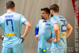 <a href="https://st.getinfootball.com/albums/1095542/685ad1241a94c_1920.jpg" target="_blank">Завантажити оригінал</a>