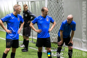 <a href="https://st.getinfootball.com/albums/1095542/685ad124f305a_1920.jpg" target="_blank">Завантажити оригінал</a>