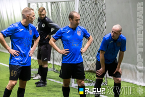 <a href="https://st.getinfootball.com/albums/1095542/685ad124f305a_1920.jpg" target="_blank">Завантажити оригінал</a>