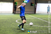 <a href="https://st.getinfootball.com/albums/1095542/685ad125c3fcf_1920.jpg" target="_blank">Завантажити оригінал</a>