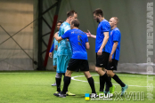 <a href="https://st.getinfootball.com/albums/1095542/685ad1269f52e_1920.jpg" target="_blank">Завантажити оригінал</a>