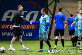 <a href="https://st.getinfootball.com/albums/1095542/685ad12776817_1920.jpg" target="_blank">Завантажити оригінал</a>