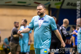 <a href="https://st.getinfootball.com/albums/1095542/685ad1284e423_1920.jpg" target="_blank">Завантажити оригінал</a>