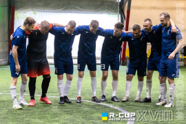 <a href="https://st.getinfootball.com/albums/1095543/685ae9723e7d1_1920.jpg" target="_blank">Завантажити оригінал</a>