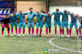<a href="https://st.getinfootball.com/albums/1095543/685ae9733eccc_1920.jpg" target="_blank">Завантажити оригінал</a>