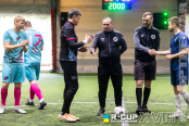 <a href="https://st.getinfootball.com/albums/1095543/685ae974402b1_1920.jpg" target="_blank">Завантажити оригінал</a>