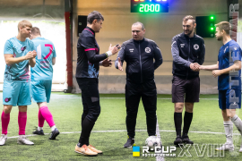 <a href="https://st.getinfootball.com/albums/1095543/685ae974402b1_1920.jpg" target="_blank">Завантажити оригінал</a>