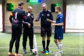<a href="https://st.getinfootball.com/albums/1095543/685ae9755f517_1920.jpg" target="_blank">Завантажити оригінал</a>