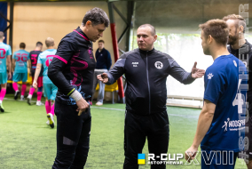 <a href="https://st.getinfootball.com/albums/1095543/685ae97638b09_1920.jpg" target="_blank">Завантажити оригінал</a>