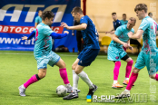 <a href="https://st.getinfootball.com/albums/1095543/685ae97725999_1920.jpg" target="_blank">Завантажити оригінал</a>