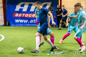 <a href="https://st.getinfootball.com/albums/1095543/685ae9781c1f4_1920.jpg" target="_blank">Завантажити оригінал</a>