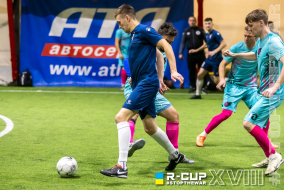 <a href="https://st.getinfootball.com/albums/1095543/685ae9781c1f4_1920.jpg" target="_blank">Завантажити оригінал</a>