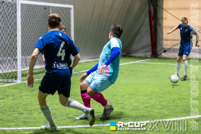 <a href="https://st.getinfootball.com/albums/1095543/685ae9793636b_1920.jpg" target="_blank">Завантажити оригінал</a>
