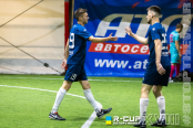 <a href="https://st.getinfootball.com/albums/1095543/685ae97a240a8_1920.jpg" target="_blank">Завантажити оригінал</a>