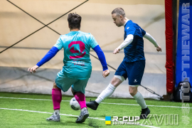 <a href="https://st.getinfootball.com/albums/1095543/685ae97aeca97_1920.jpg" target="_blank">Завантажити оригінал</a>