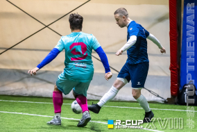 <a href="https://st.getinfootball.com/albums/1095543/685ae97aeca97_1920.jpg" target="_blank">Завантажити оригінал</a>