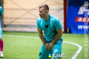 <a href="https://st.getinfootball.com/albums/1095543/685ae97bd8471_1920.jpg" target="_blank">Завантажити оригінал</a>
