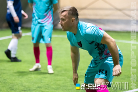 <a href="https://st.getinfootball.com/albums/1095543/685ae97ccc3f2_1920.jpg" target="_blank">Завантажити оригінал</a>
