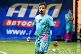 <a href="https://st.getinfootball.com/albums/1095543/685ae97db3e92_1920.jpg" target="_blank">Завантажити оригінал</a>