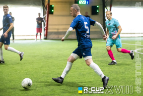<a href="https://st.getinfootball.com/albums/1095543/685ae97e9acfd_1920.jpg" target="_blank">Завантажити оригінал</a>