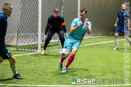 <a href="https://st.getinfootball.com/albums/1095543/685ae97f69731_1920.jpg" target="_blank">Завантажити оригінал</a>