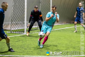<a href="https://st.getinfootball.com/albums/1095543/685ae97f69731_1920.jpg" target="_blank">Завантажити оригінал</a>