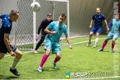 <a href="https://st.getinfootball.com/albums/1095543/685ae9804d582_1920.jpg" target="_blank">Завантажити оригінал</a>