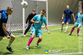 <a href="https://st.getinfootball.com/albums/1095543/685ae9804d582_1920.jpg" target="_blank">Завантажити оригінал</a>