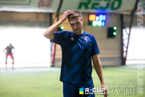 <a href="https://st.getinfootball.com/albums/1095543/685ae9812d088_1920.jpg" target="_blank">Завантажити оригінал</a>