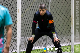 <a href="https://st.getinfootball.com/albums/1095543/685ae9822827e_1920.jpg" target="_blank">Завантажити оригінал</a>